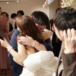 TOASTの写真15枚目