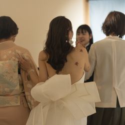 TOASTの写真21枚目