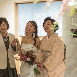 TOASTの写真30枚目