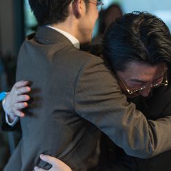 TOASTの写真4枚目