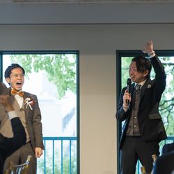 TOASTの写真1枚目