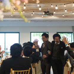 TOASTの写真10枚目