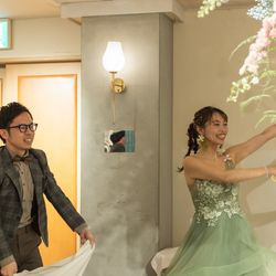 TOASTの写真21枚目