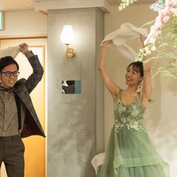 TOASTの写真6枚目