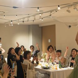 TOASTの写真24枚目