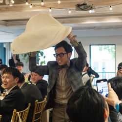 TOASTの写真5枚目