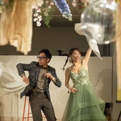 TOASTの写真17枚目