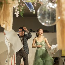 TOASTの写真1枚目