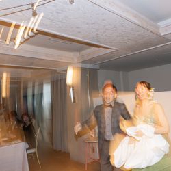 TOASTの写真29枚目