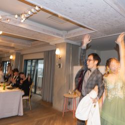 TOASTの写真35枚目