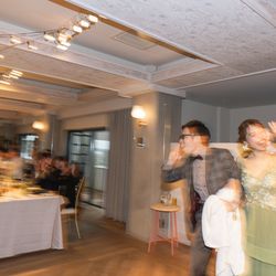 TOASTの写真7枚目