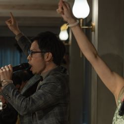 TOASTの写真36枚目