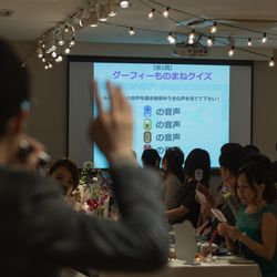 TOASTの写真26枚目