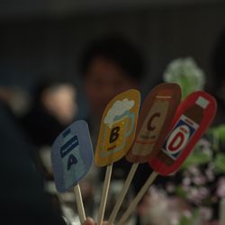 TOASTの写真32枚目