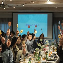 TOASTの写真7枚目