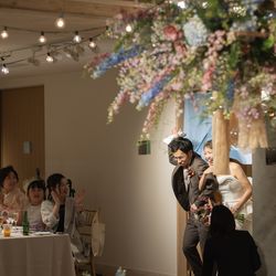 TOASTの写真21枚目