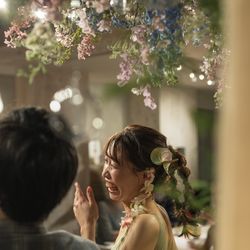 TOASTの写真29枚目