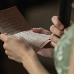 TOASTの写真1枚目