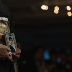 TOASTの写真15枚目