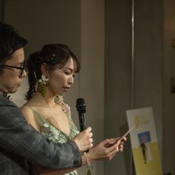 TOASTの写真21枚目