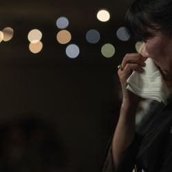 TOASTの写真19枚目