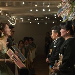 TOASTの写真20枚目