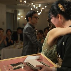 TOASTの写真23枚目