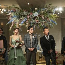 TOASTの写真22枚目