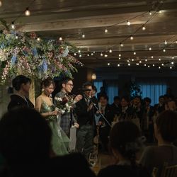 TOASTの写真26枚目