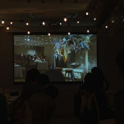 TOASTの写真7枚目