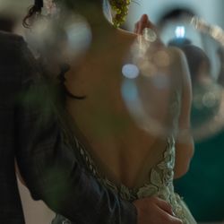 TOASTの写真28枚目