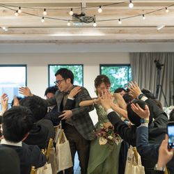 TOASTの写真29枚目