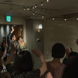 TOASTの写真4枚目