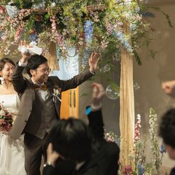 TOASTの写真36枚目