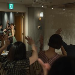 TOASTの写真35枚目