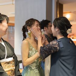 TOASTの写真2枚目