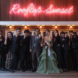 TOASTの写真35枚目