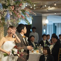 TOASTの写真14枚目