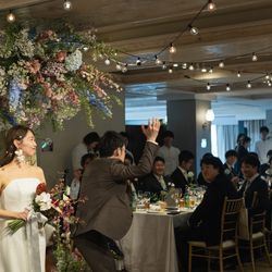 TOASTの写真20枚目