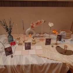 TOASTの写真33枚目