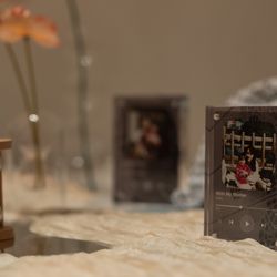 TOASTの写真25枚目