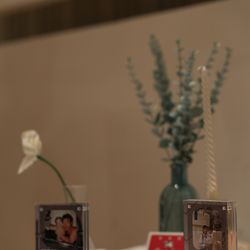 TOASTの写真25枚目