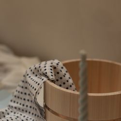 TOASTの写真34枚目