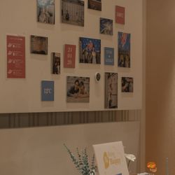 TOASTの写真24枚目