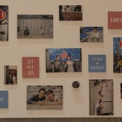 TOASTの写真19枚目