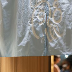 TOASTの写真4枚目