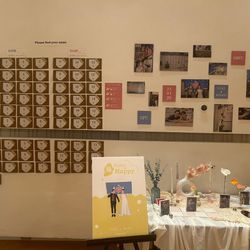 TOASTの写真21枚目