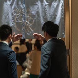 TOASTの写真20枚目