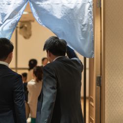 TOASTの写真30枚目