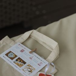 TOASTの写真6枚目